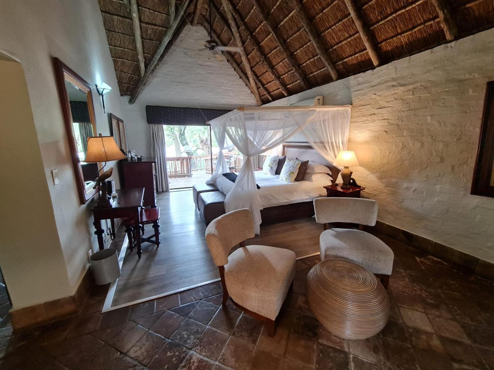 Entabeni Mountain Lodges Golders Green Exteriör bild